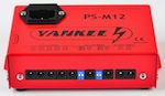 Yankee_PS-M12