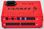 Yankee_PS-M2